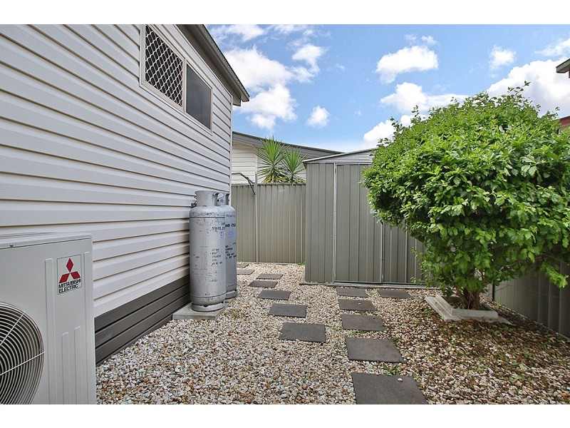 142/102A Moores Pocket Road, Moores Pocket QLD 4305