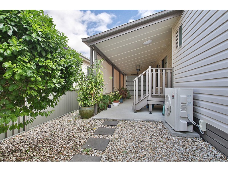 142/102A Moores Pocket Road, Moores Pocket QLD 4305