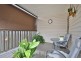 142/102A Moores Pocket Road, Moores Pocket QLD 4305