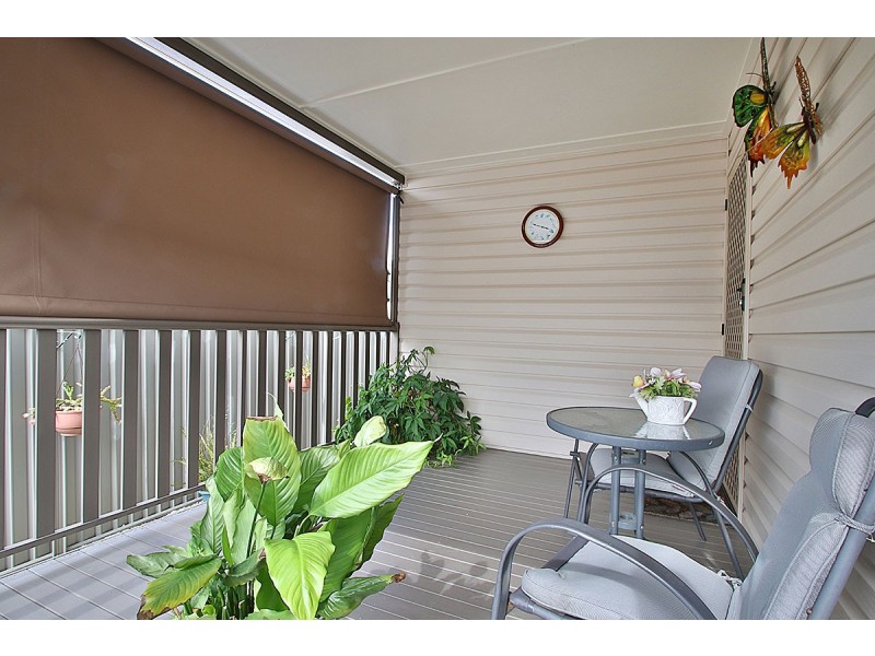 142/102A Moores Pocket Road, Moores Pocket QLD 4305