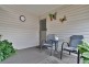 142/102A Moores Pocket Road, Moores Pocket QLD 4305