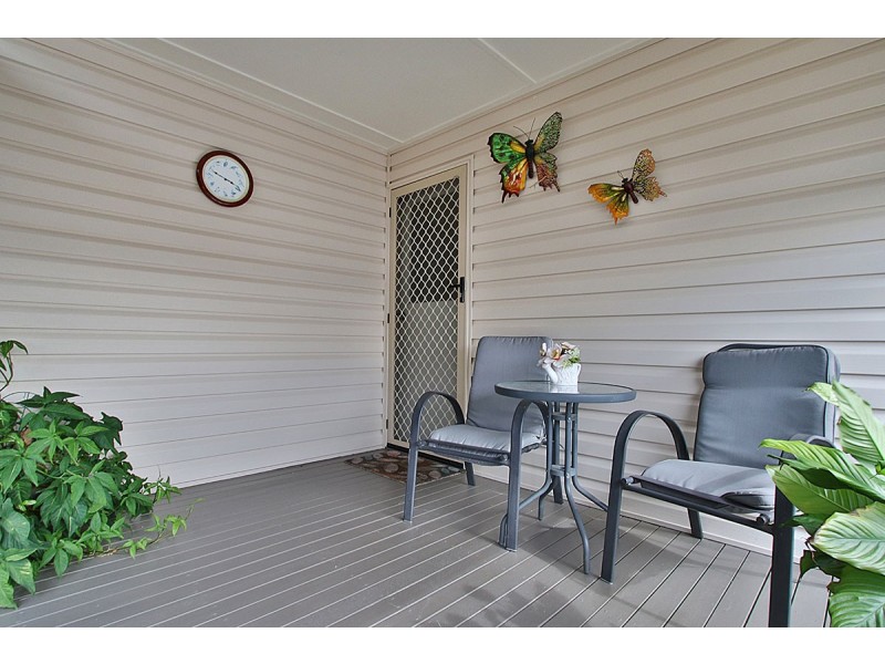 142/102A Moores Pocket Road, Moores Pocket QLD 4305
