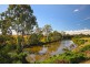 142/102A Moores Pocket Road, Moores Pocket QLD 4305