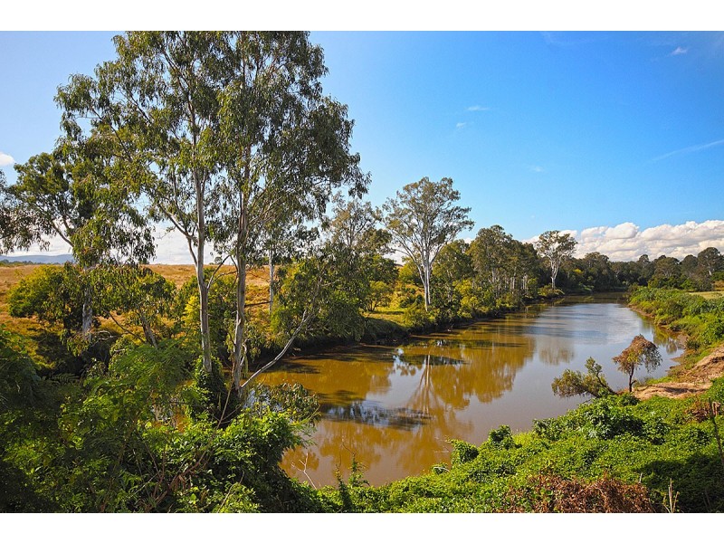 142/102A Moores Pocket Road, Moores Pocket QLD 4305