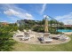 142/102A Moores Pocket Road, Moores Pocket QLD 4305