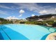 142/102A Moores Pocket Road, Moores Pocket QLD 4305