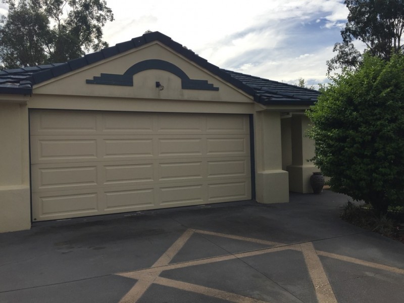 130 JOSEPH AVENUE, Moggill QLD 4070