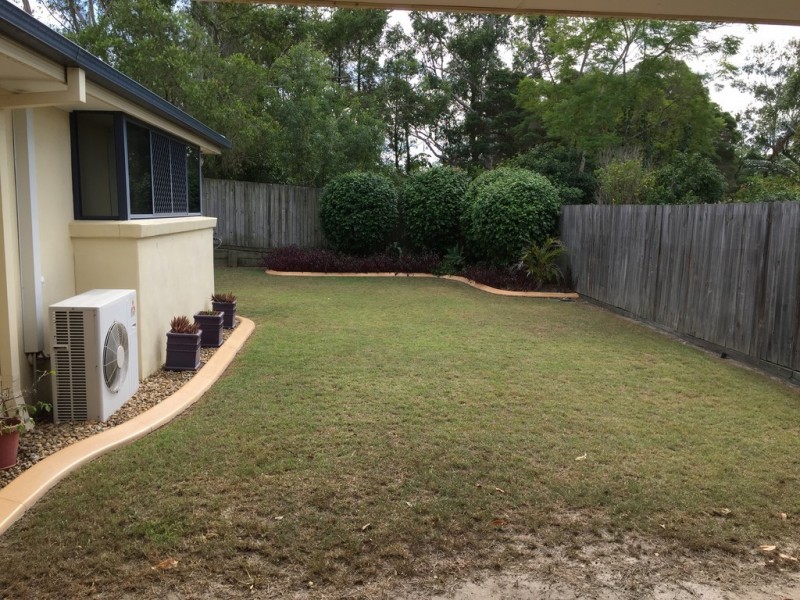 130 JOSEPH AVENUE, Moggill QLD 4070