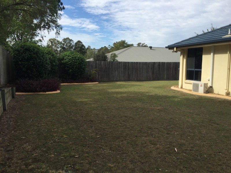 130 JOSEPH AVENUE, Moggill QLD 4070