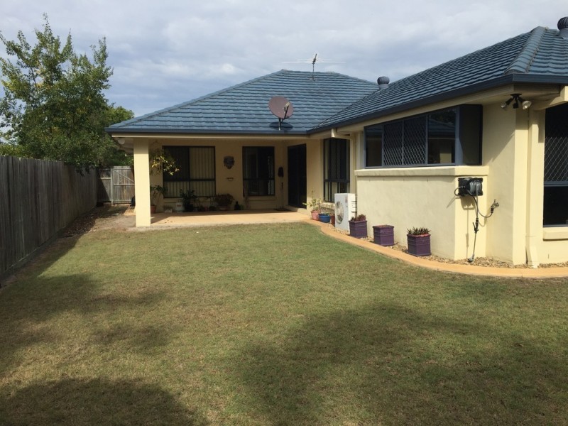 130 JOSEPH AVENUE, Moggill QLD 4070