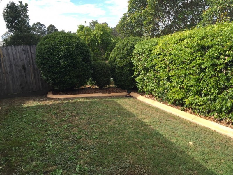 130 JOSEPH AVENUE, Moggill QLD 4070