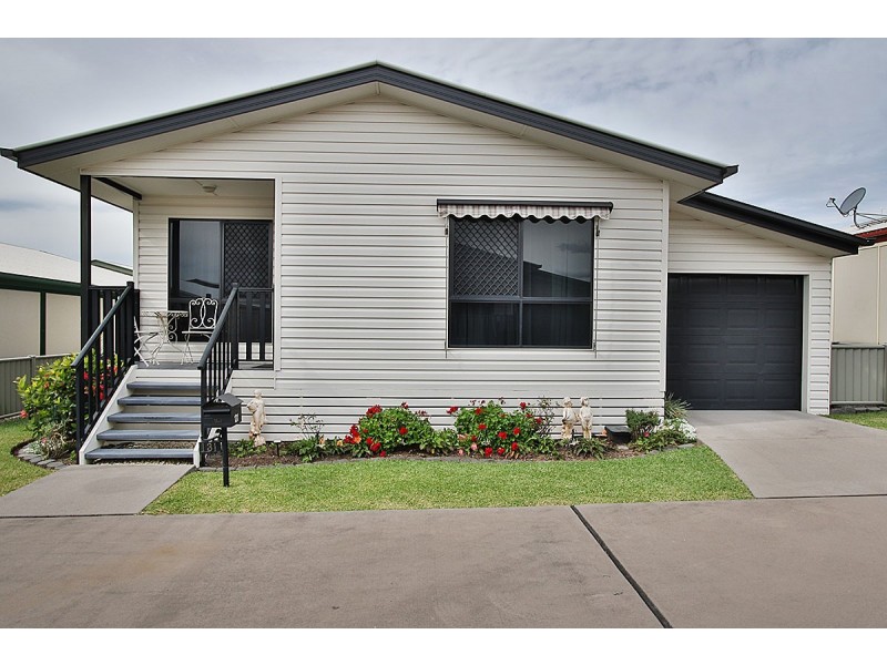 131/102A Moores Pocket Road, Moores Pocket QLD 4305