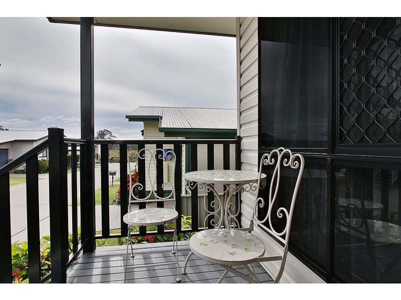 131/102A Moores Pocket Road, Moores Pocket QLD 4305