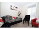 131/102A Moores Pocket Road, Moores Pocket QLD 4305