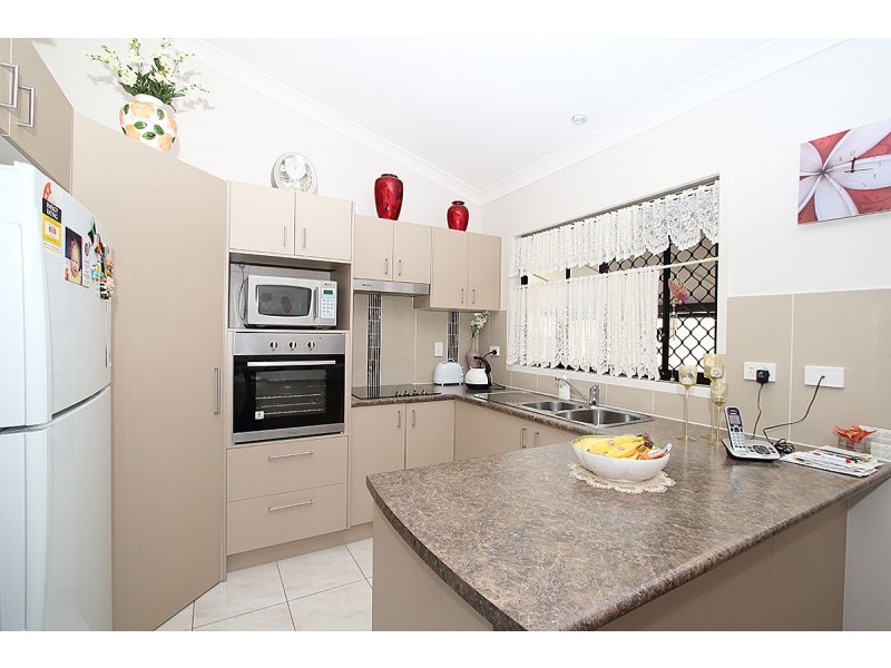 131/102A Moores Pocket Road, Moores Pocket QLD 4305