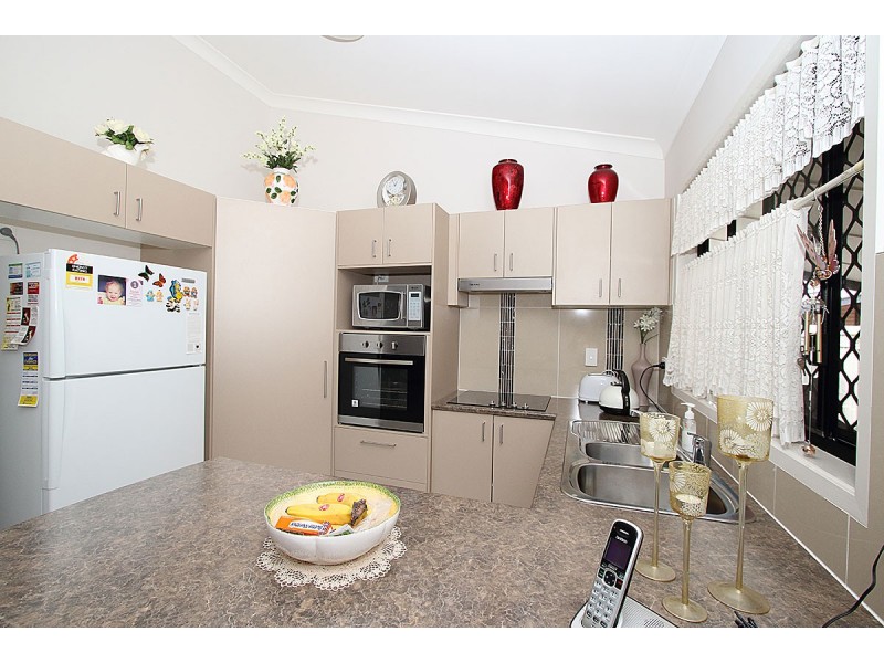 131/102A Moores Pocket Road, Moores Pocket QLD 4305
