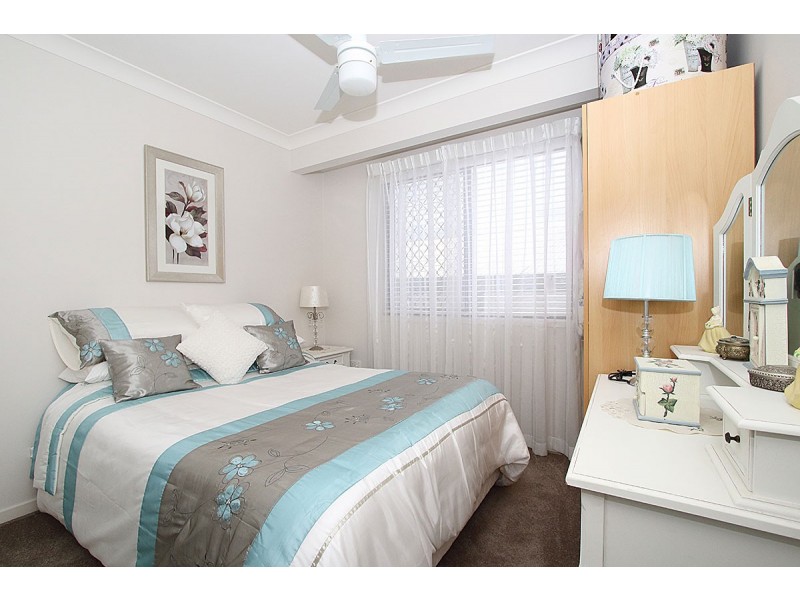 131/102A Moores Pocket Road, Moores Pocket QLD 4305