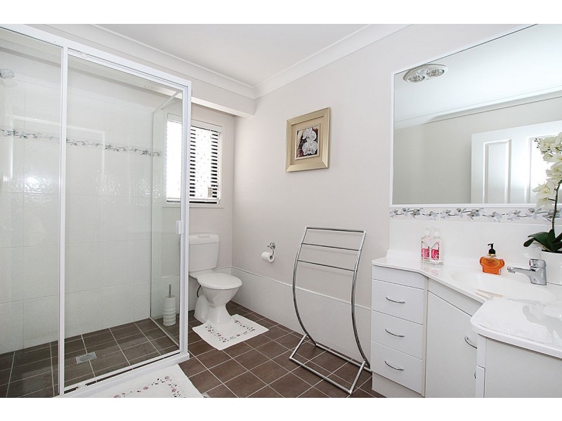 131/102A Moores Pocket Road, Moores Pocket QLD 4305