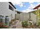 131/102A Moores Pocket Road, Moores Pocket QLD 4305