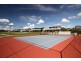 131/102A Moores Pocket Road, Moores Pocket QLD 4305