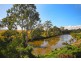 131/102A Moores Pocket Road, Moores Pocket QLD 4305