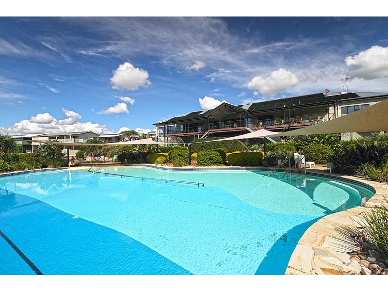 131/102A Moores Pocket Road, Moores Pocket QLD 4305