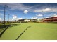 131/102A Moores Pocket Road, Moores Pocket QLD 4305
