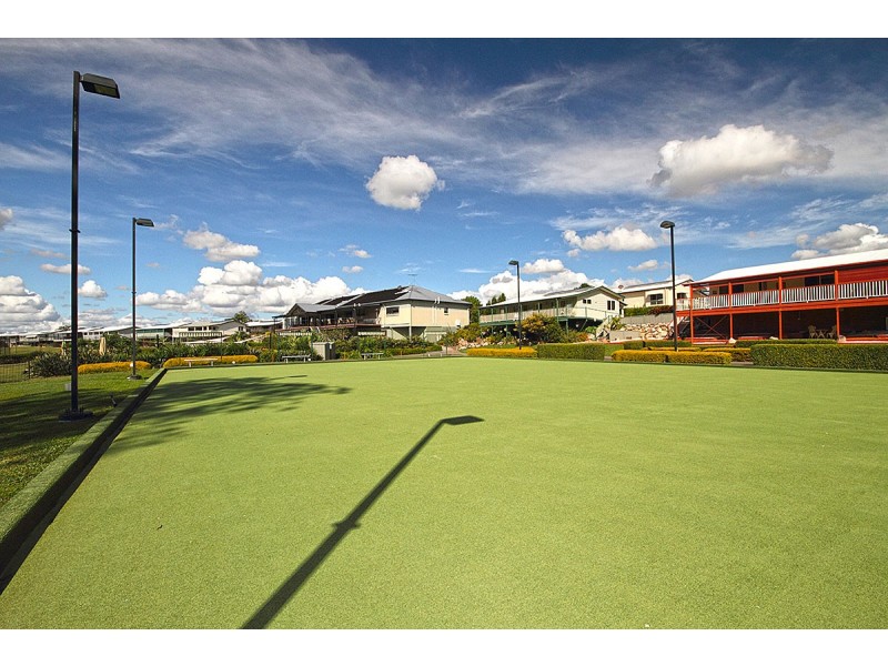 131/102A Moores Pocket Road, Moores Pocket QLD 4305