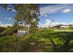 131/102A Moores Pocket Road, Moores Pocket QLD 4305