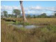 1827-1861 Rosewood-Warrill View Rd, Mount Walker QLD 4340
