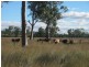 1827-1861 Rosewood-Warrill View Rd, Mount Walker QLD 4340