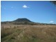 1827-1861 Rosewood-Warrill View Rd, Mount Walker QLD 4340