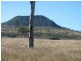1827-1861 Rosewood-Warrill View Rd, Mount Walker QLD 4340