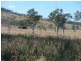 1827-1861 Rosewood-Warrill View Rd, Mount Walker QLD 4340