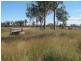 1827-1861 Rosewood-Warrill View Rd, Mount Walker QLD 4340
