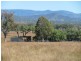 1827-1861 Rosewood-Warrill View Rd, Mount Walker QLD 4340