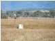 1827-1861 Rosewood-Warrill View Rd, Mount Walker QLD 4340