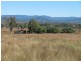 1827-1861 Rosewood-Warrill View Rd, Mount Walker QLD 4340