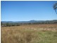 1827-1861 Rosewood-Warrill View Rd, Mount Walker QLD 4340