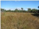 1827-1861 Rosewood-Warrill View Rd, Mount Walker QLD 4340