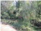 1827-1861 Rosewood-Warrill View Rd, Mount Walker QLD 4340