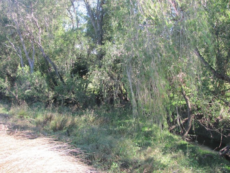 1827-1861 Rosewood-Warrill View Rd, Mount Walker QLD 4340