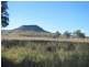1827-1861 Rosewood-Warrill View Rd, Mount Walker QLD 4340