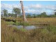 1827-1861 Rosewood-Warrill View Rd, Mount Walker QLD 4340