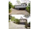 90 BRAESIDE ROAD, Bundamba QLD 4304