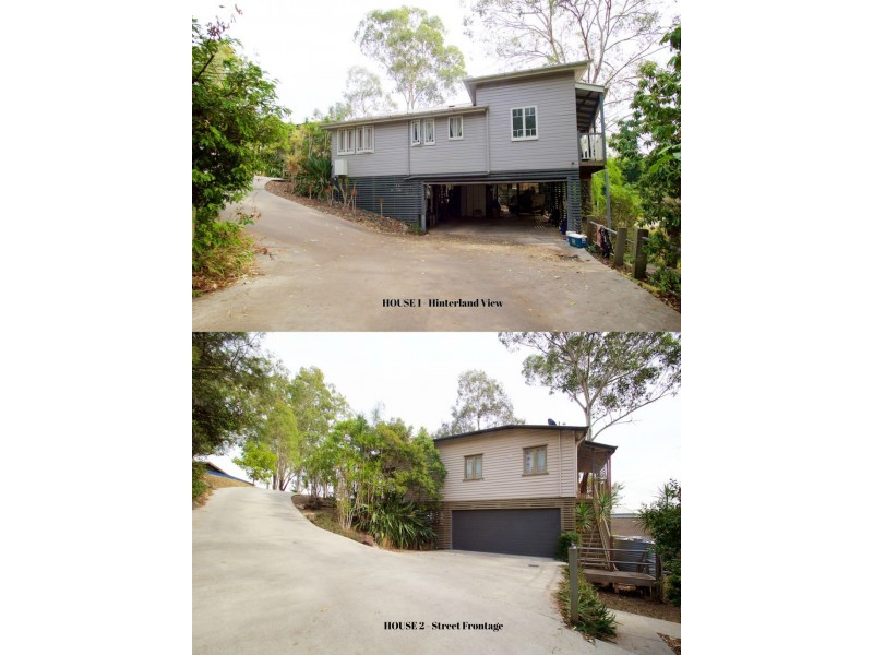 90 BRAESIDE ROAD, Bundamba QLD 4304