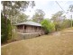 90 BRAESIDE ROAD, Bundamba QLD 4304