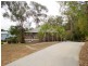 90 BRAESIDE ROAD, Bundamba QLD 4304
