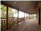 90 BRAESIDE ROAD, Bundamba QLD 4304