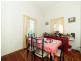 90 BRAESIDE ROAD, Bundamba QLD 4304